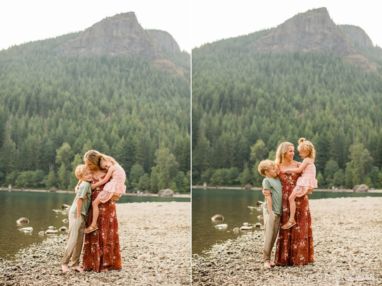 CiccarelliPhotography_0730.jpg