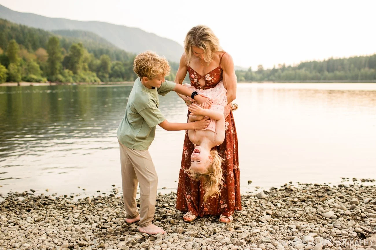 CiccarelliPhotography_0731.jpg