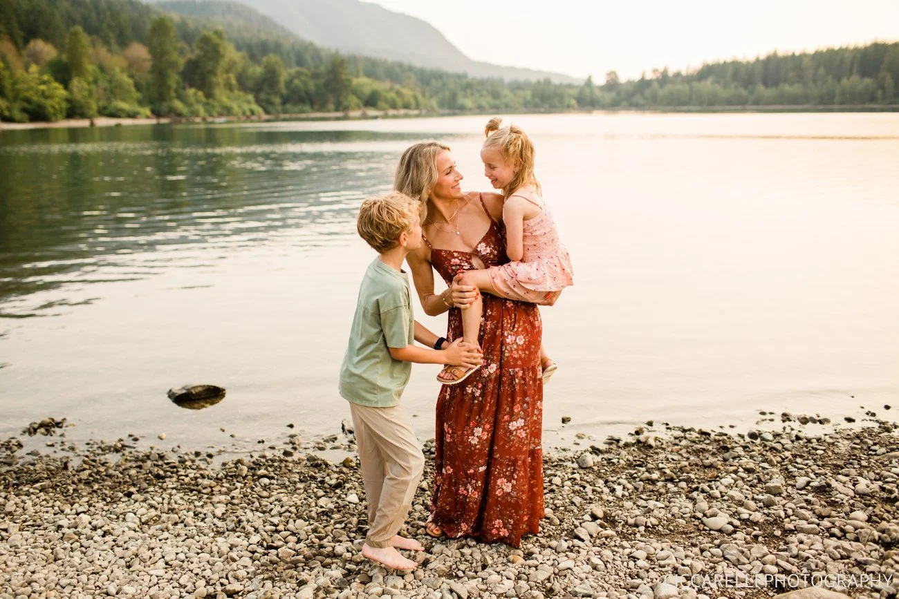 CiccarelliPhotography_0732.jpg