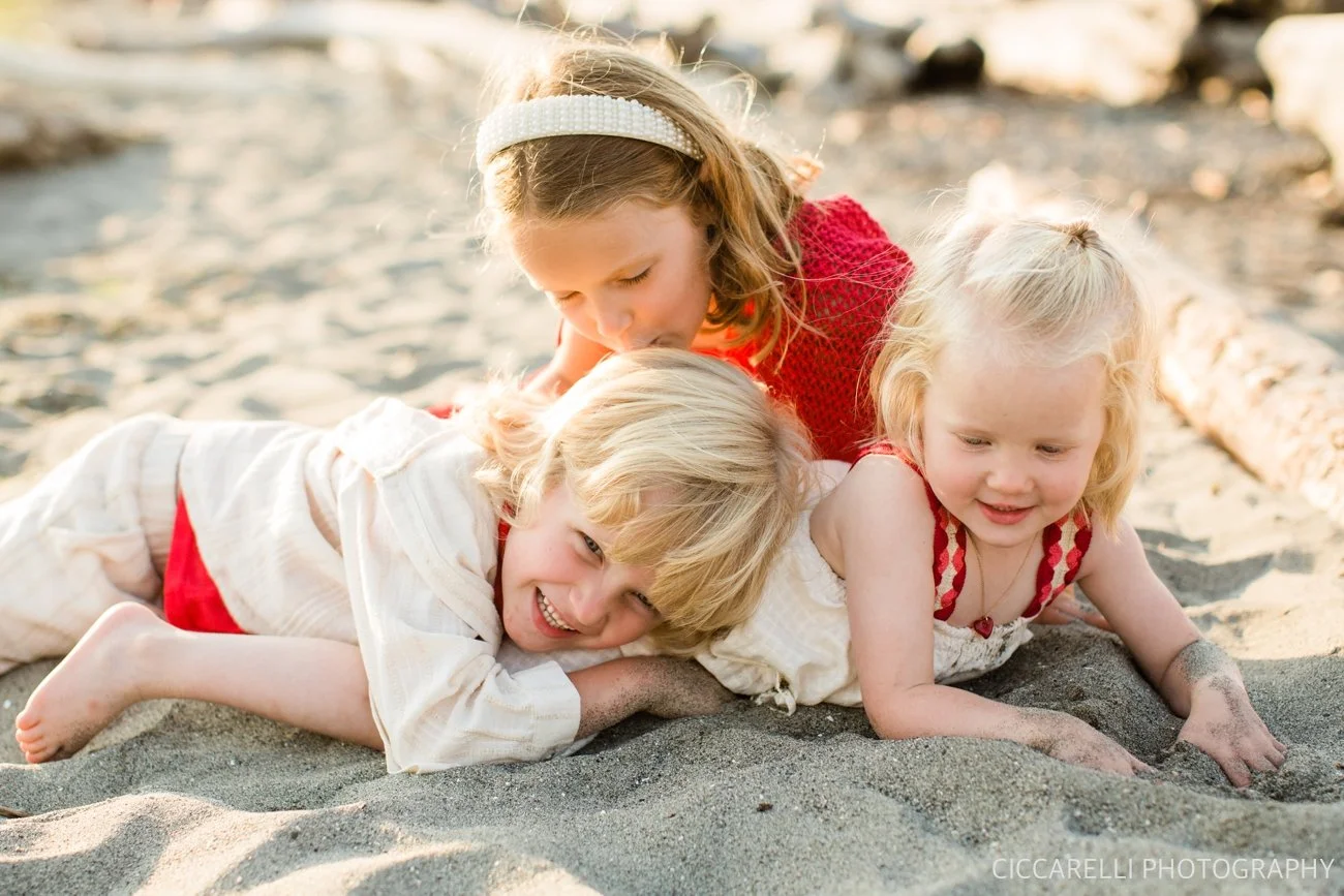 CiccarelliPhotography_0754.jpg