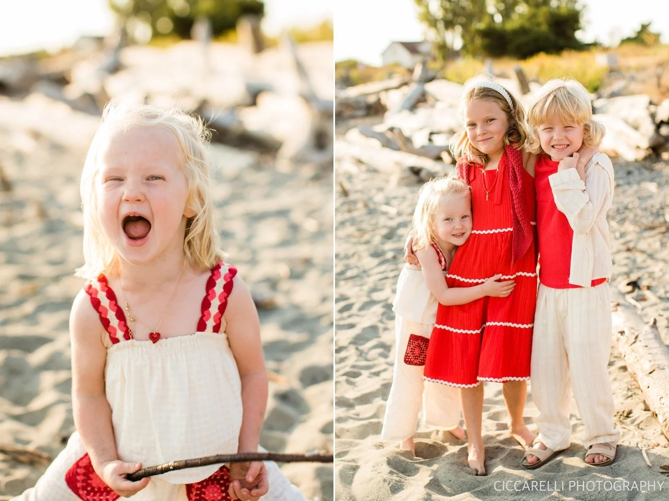 CiccarelliPhotography_0755.jpg