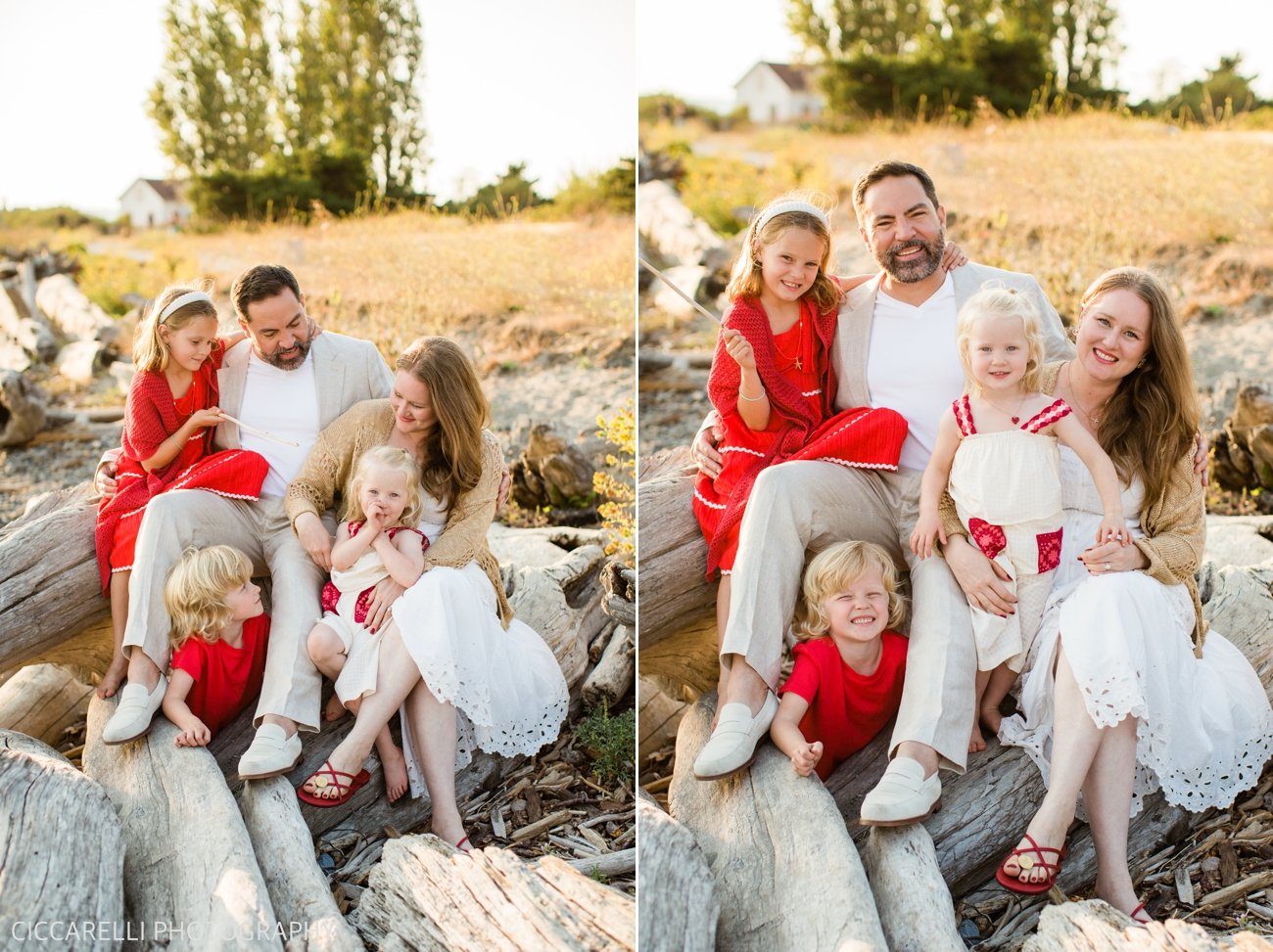 CiccarelliPhotography_0757.jpg