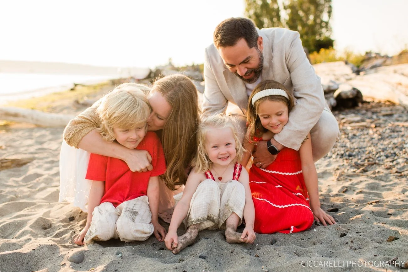 CiccarelliPhotography_0760.jpg