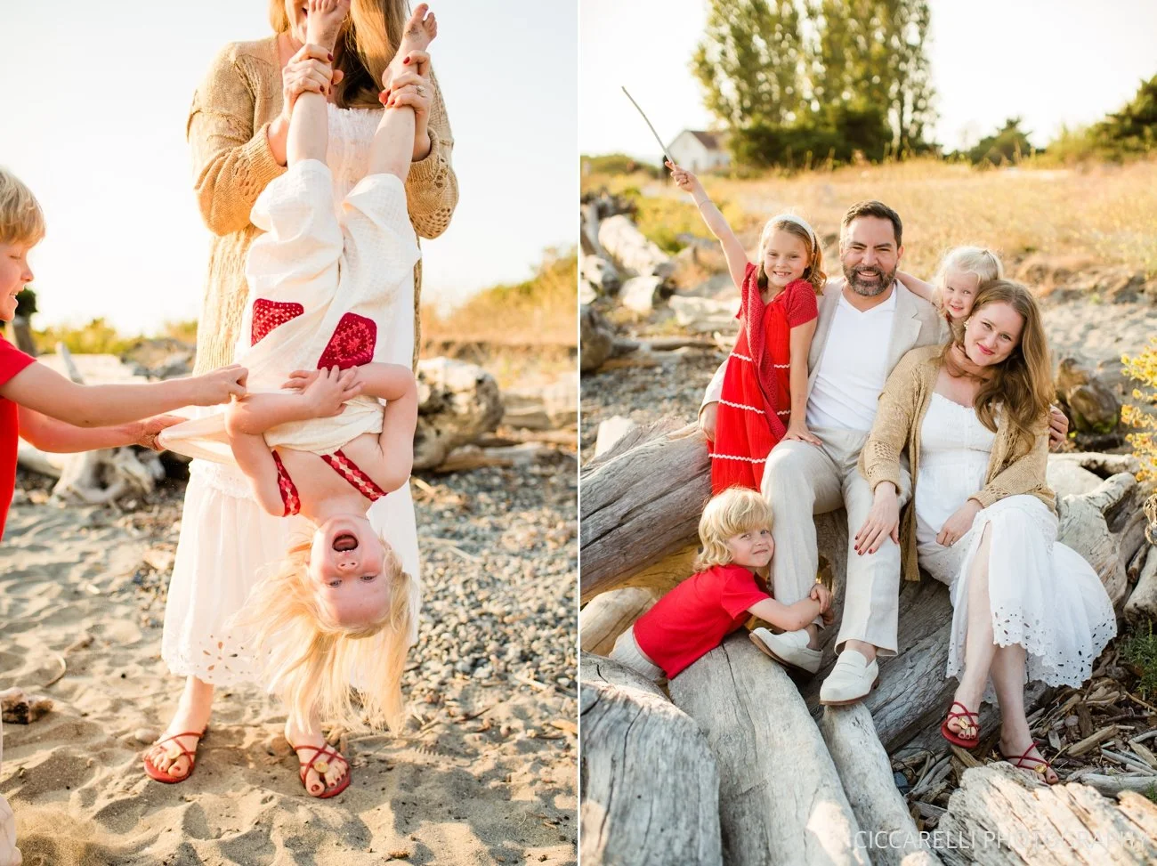 CiccarelliPhotography_0761.jpg