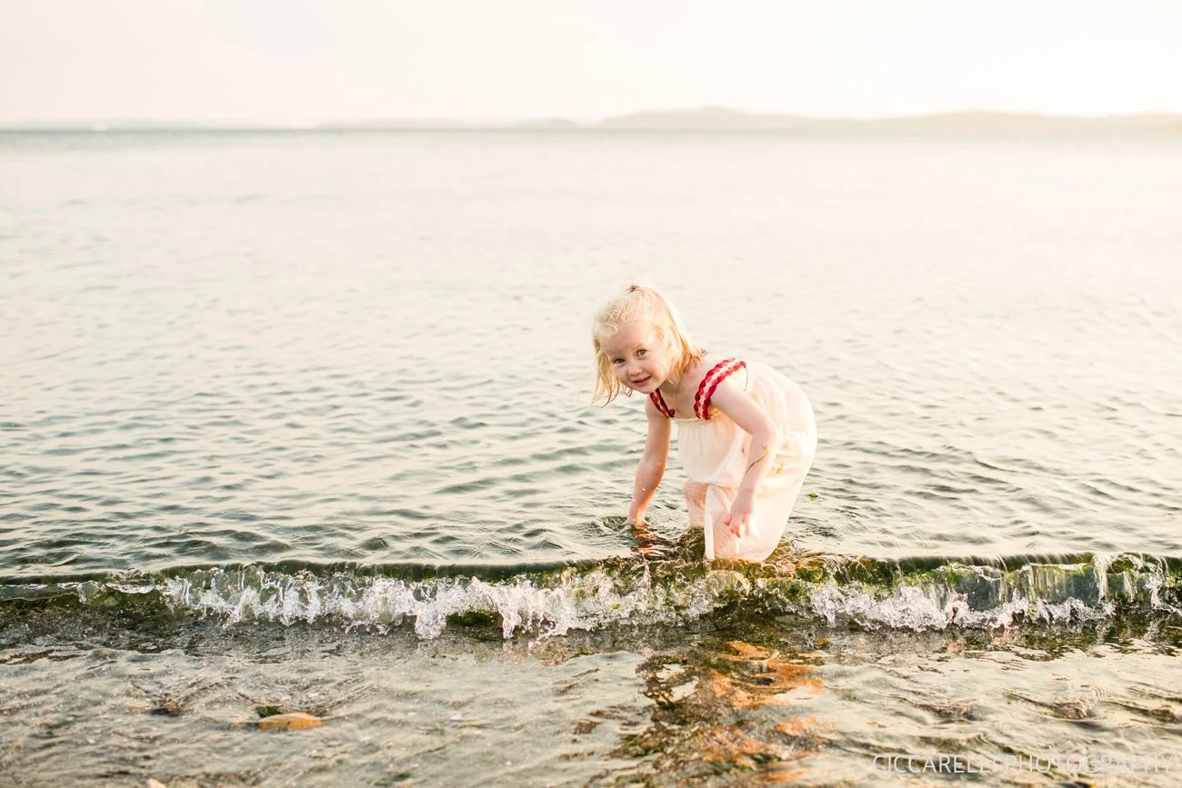 CiccarelliPhotography_0767.jpg