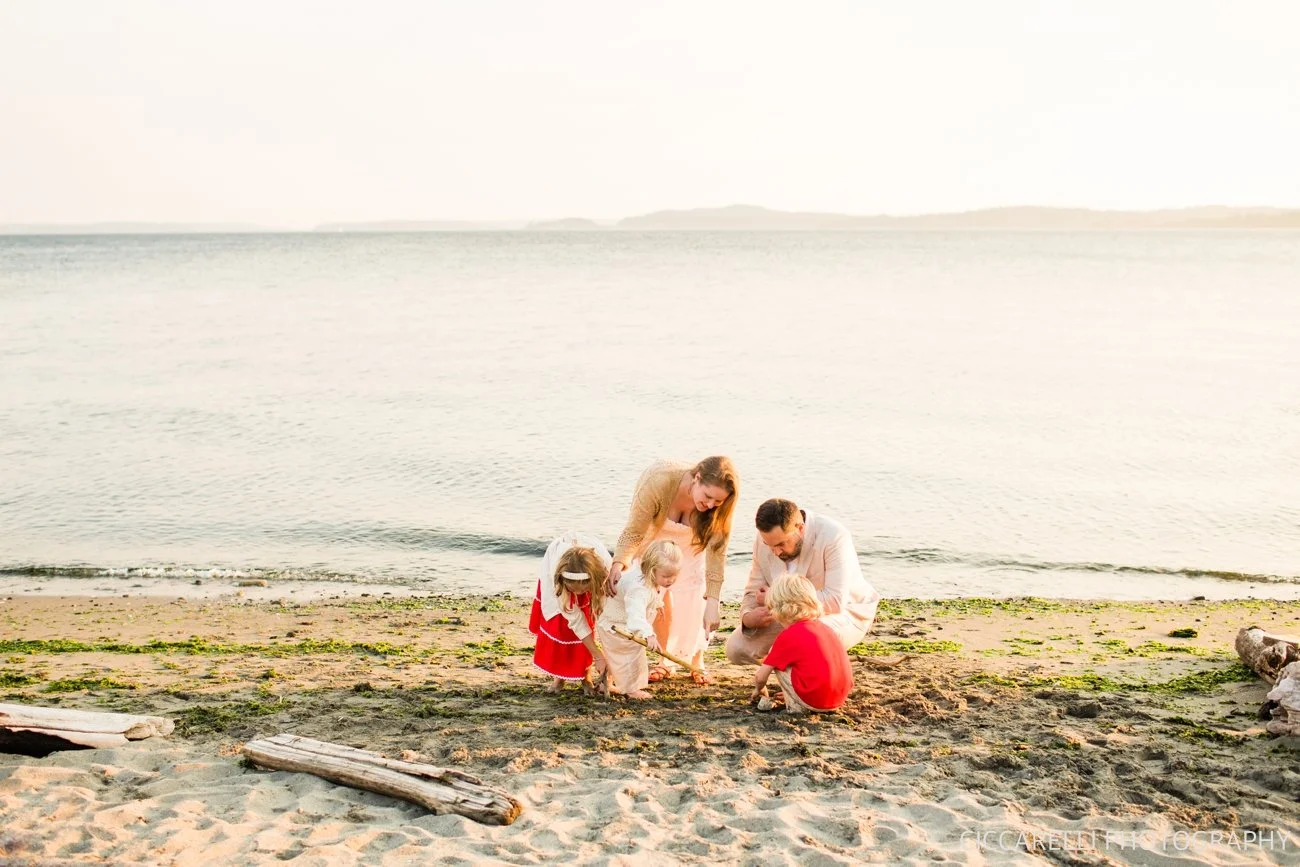 CiccarelliPhotography_0768.jpg