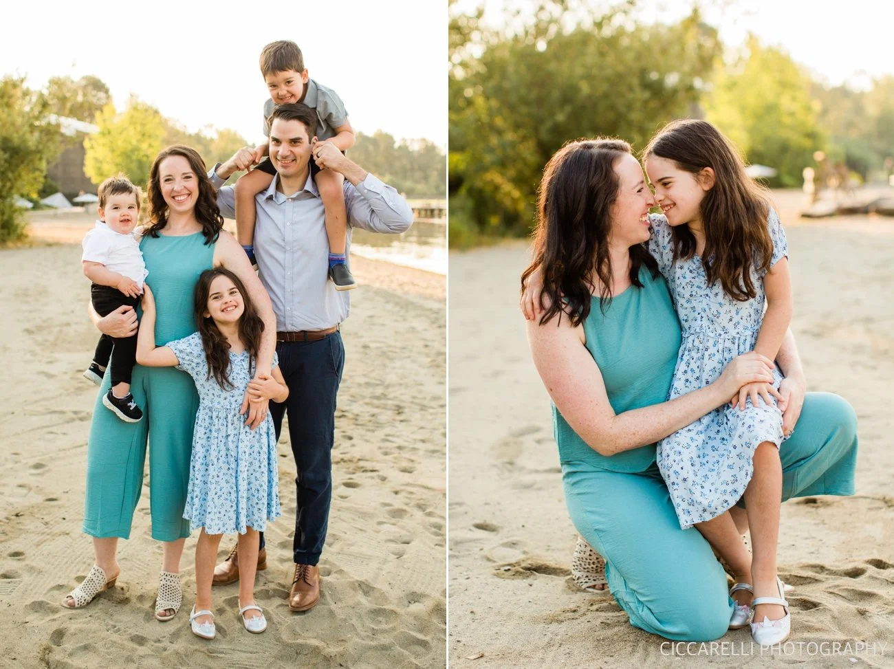 CiccarelliPhotography_0771.jpg
