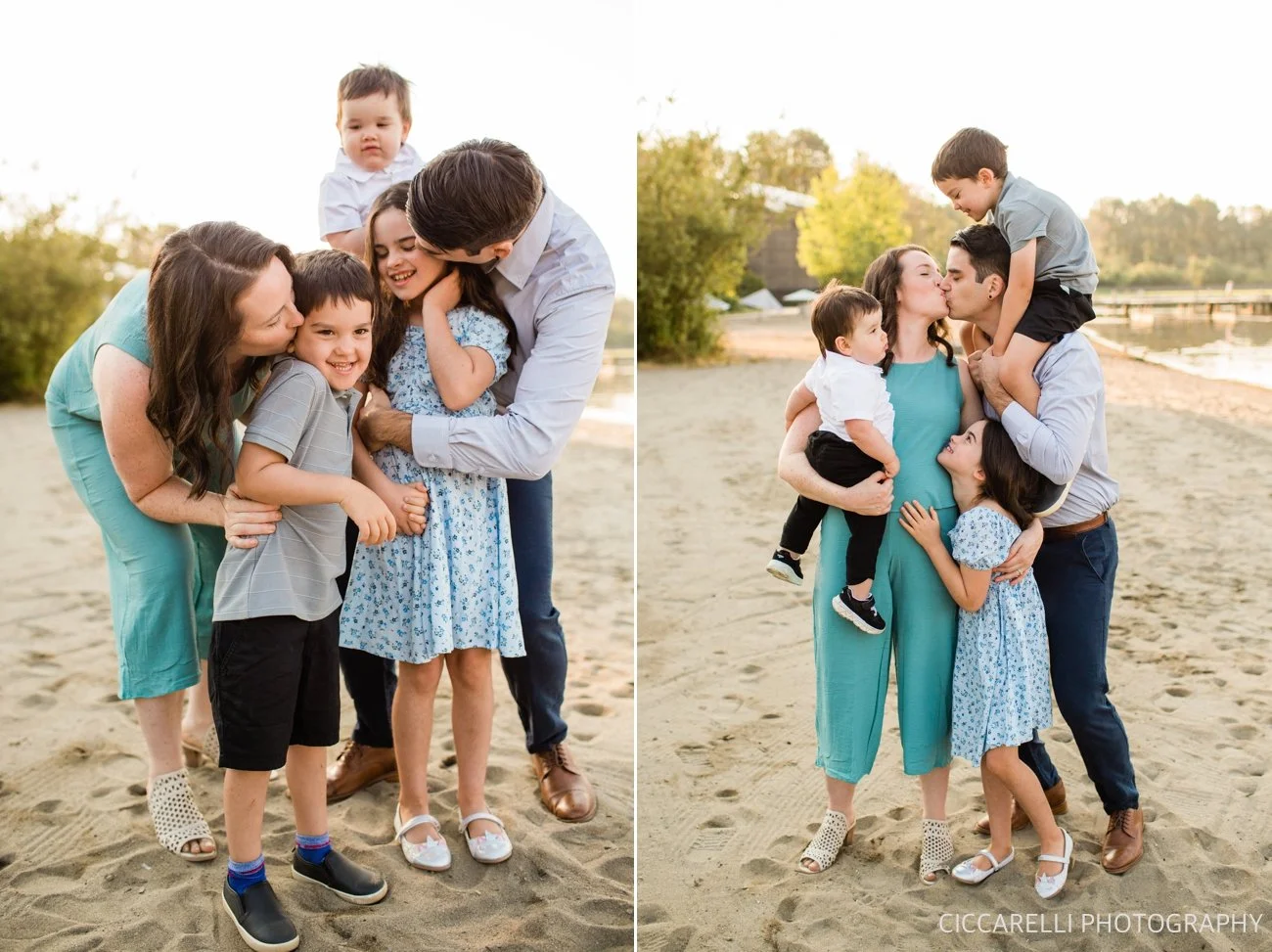 CiccarelliPhotography_0773.jpg