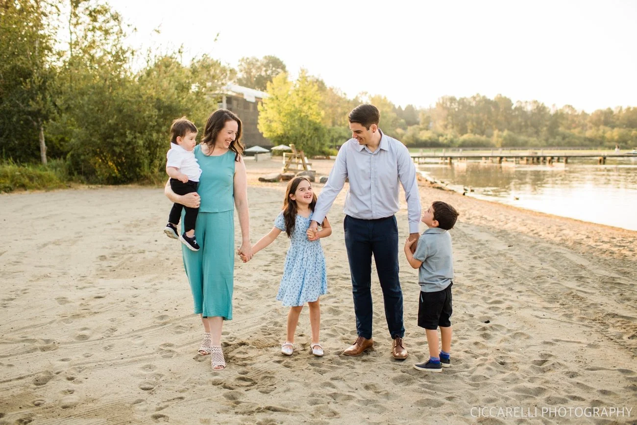 CiccarelliPhotography_0774.jpg