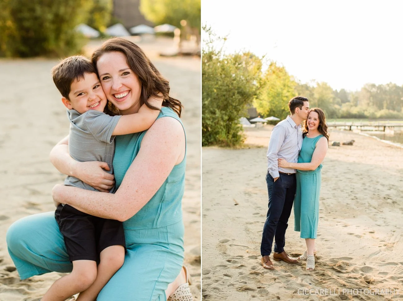 CiccarelliPhotography_0775.jpg