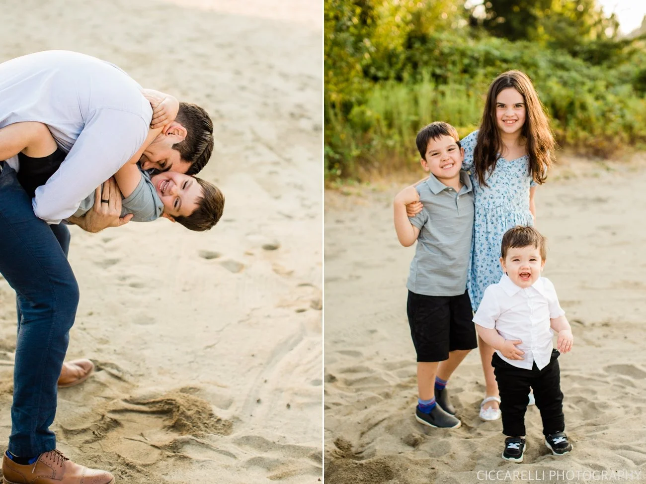 CiccarelliPhotography_0777.jpg