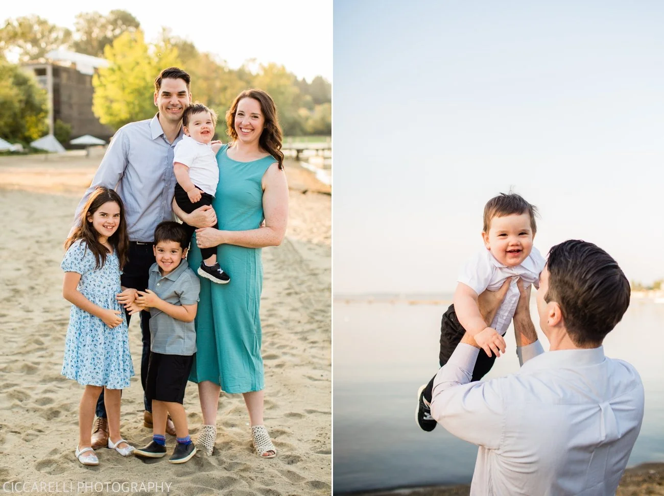 CiccarelliPhotography_0779.jpg