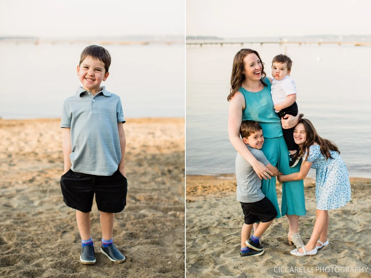 CiccarelliPhotography_0780.jpg