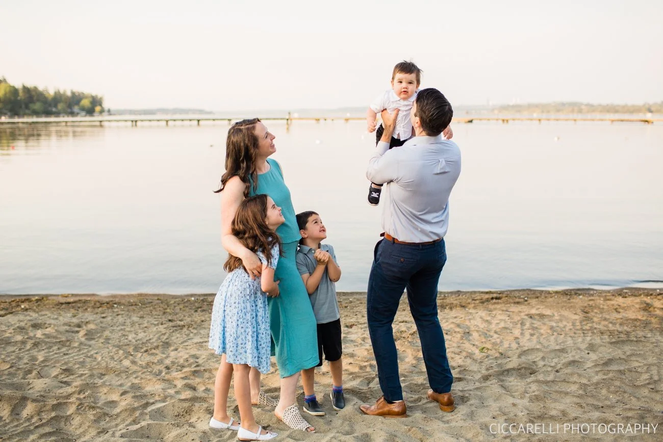 CiccarelliPhotography_0781.jpg