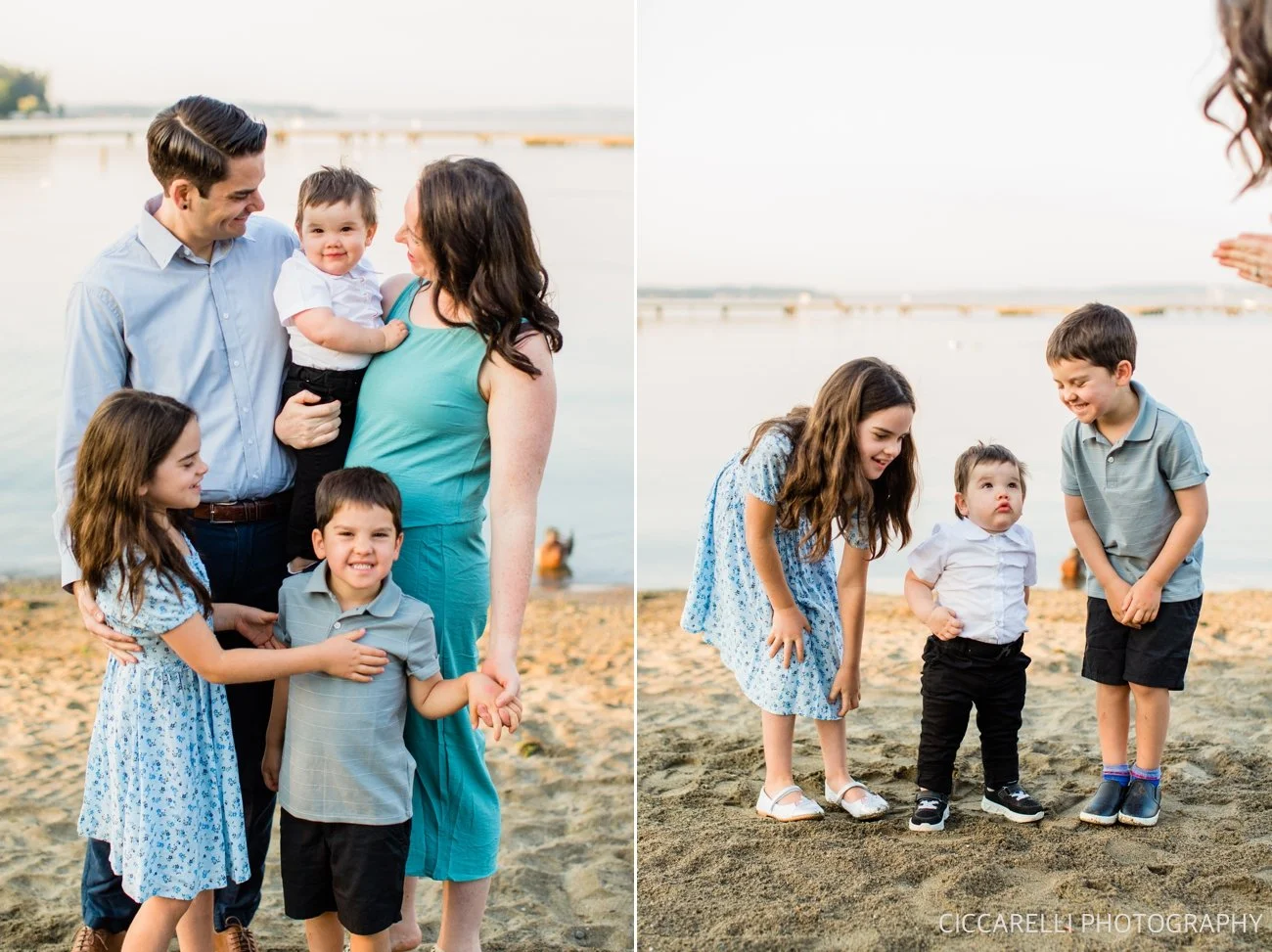 CiccarelliPhotography_0782.jpg