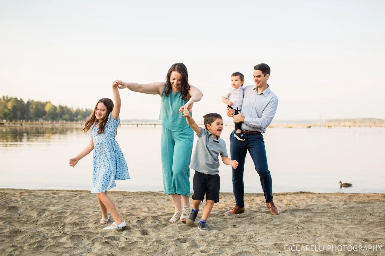CiccarelliPhotography_0783.jpg