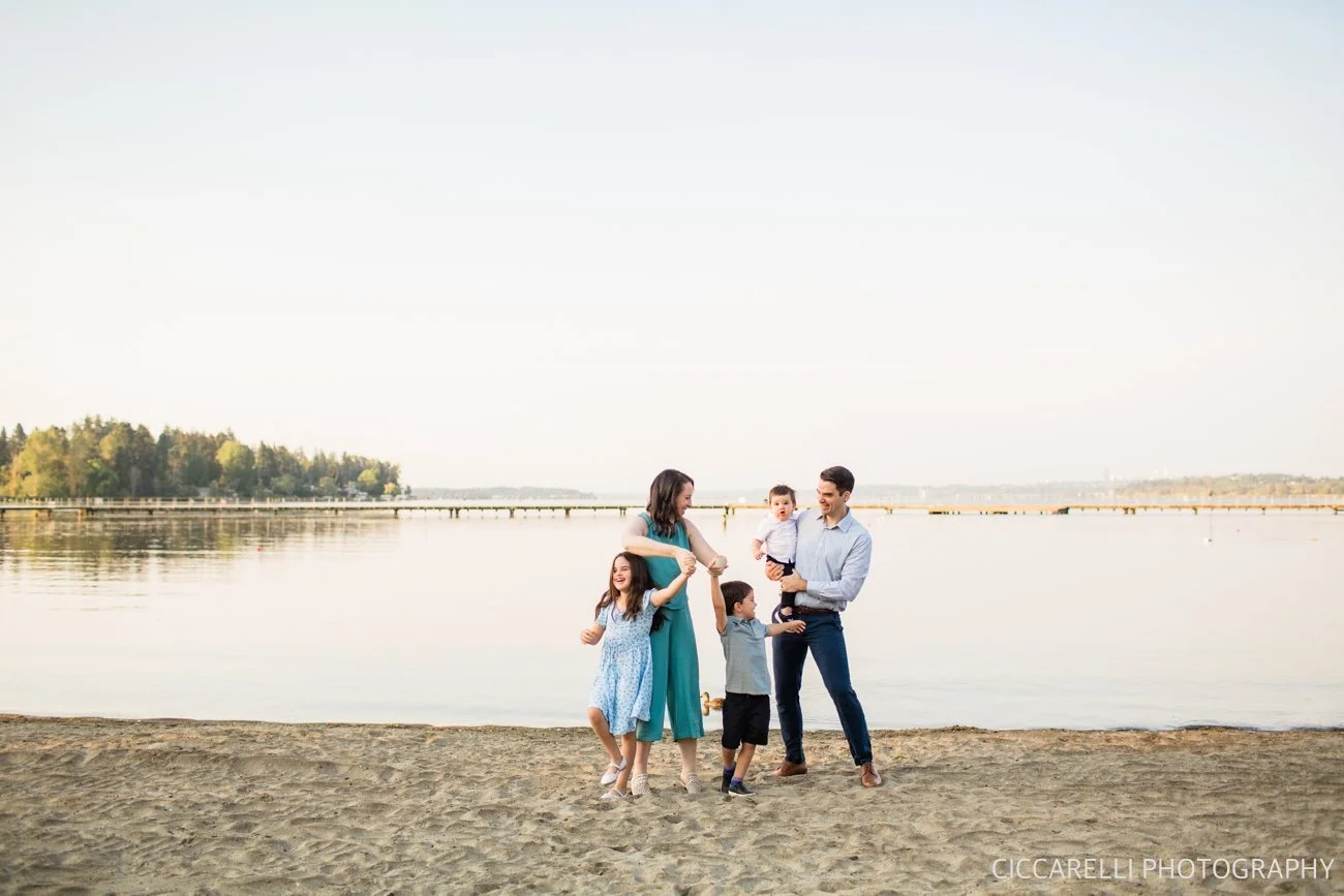CiccarelliPhotography_0784.jpg
