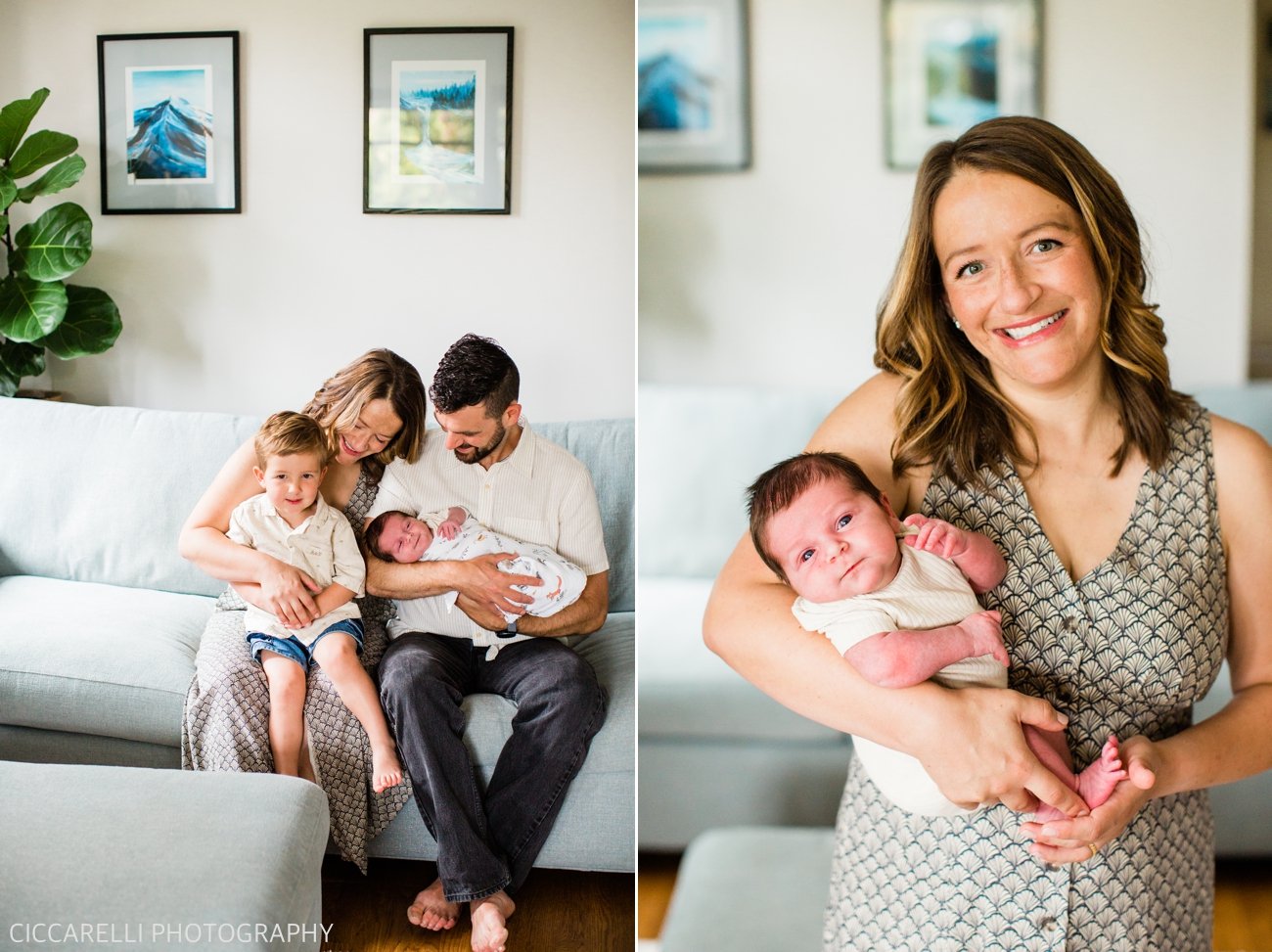 CiccarelliPhotography_0738.jpg