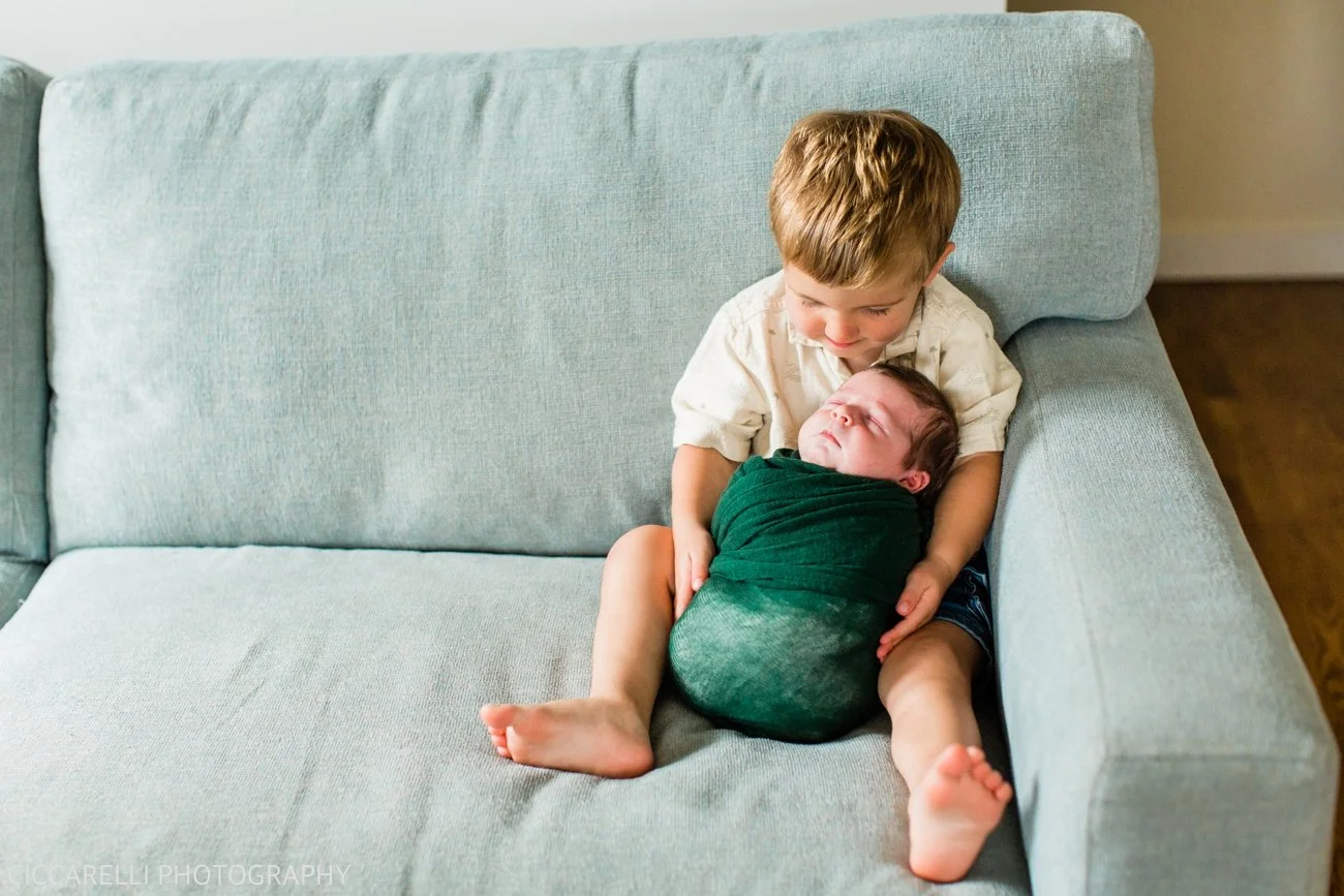 CiccarelliPhotography_0752.jpg