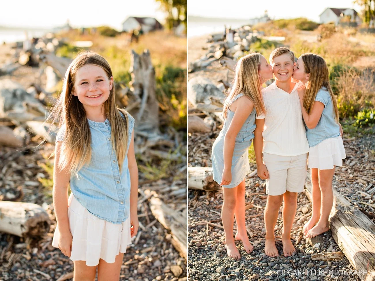 CiccarelliPhotography_0801.jpg