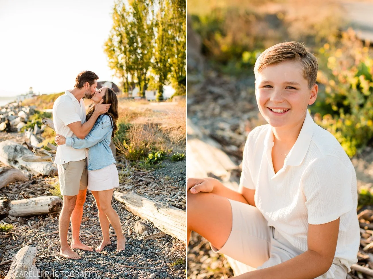CiccarelliPhotography_0802.jpg