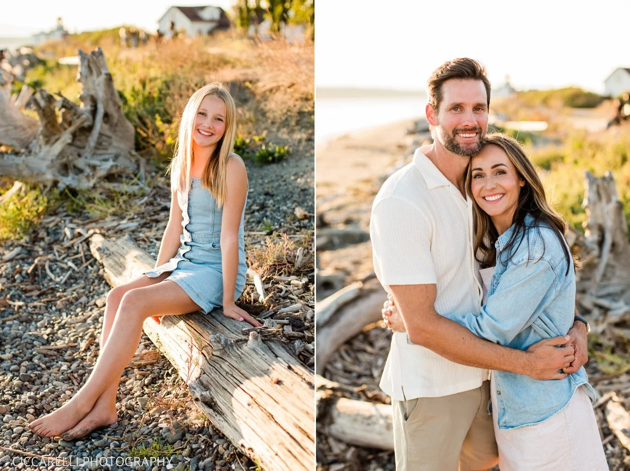 CiccarelliPhotography_0803.jpg