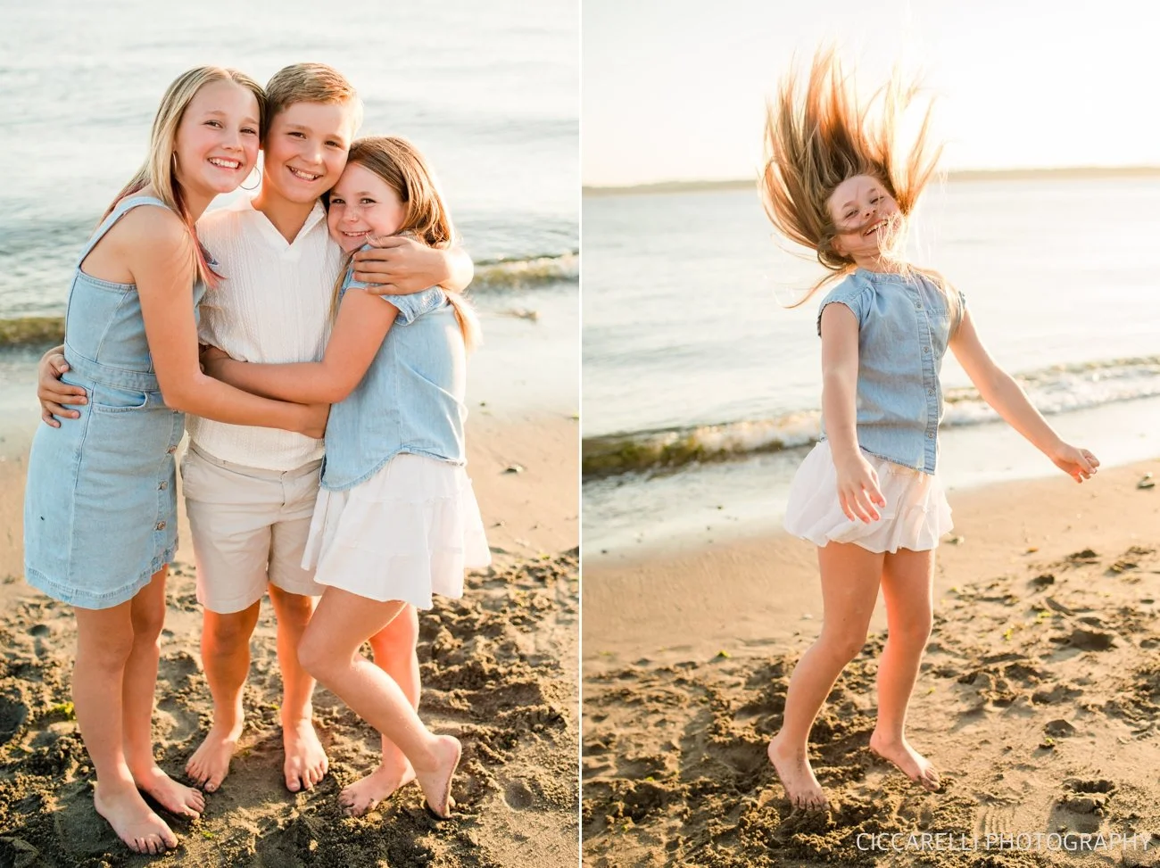 CiccarelliPhotography_0806.jpg