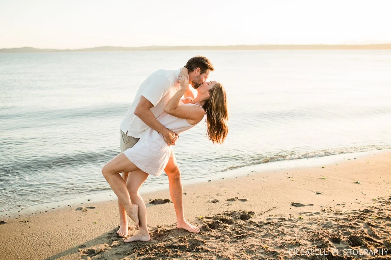 CiccarelliPhotography_0808.jpg