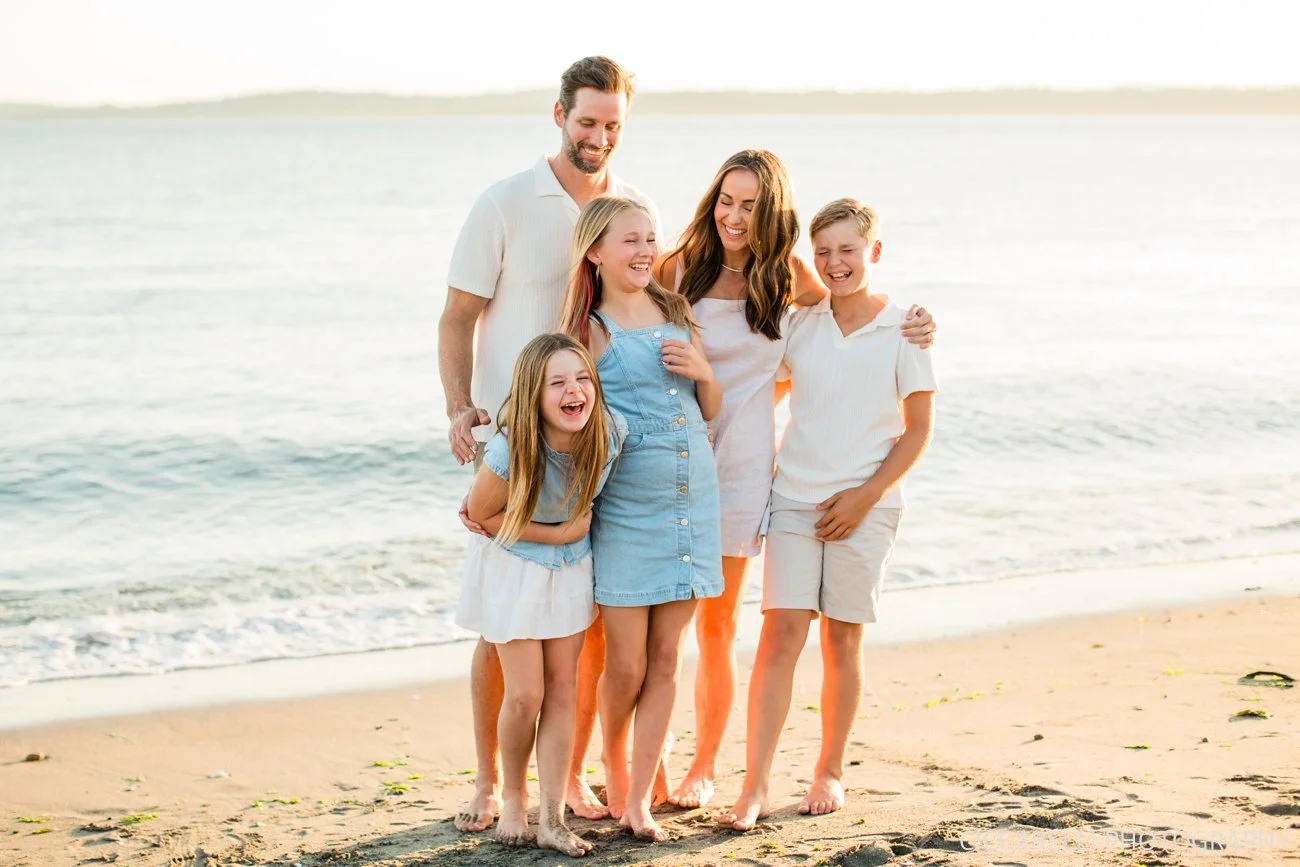 CiccarelliPhotography_0809.jpg