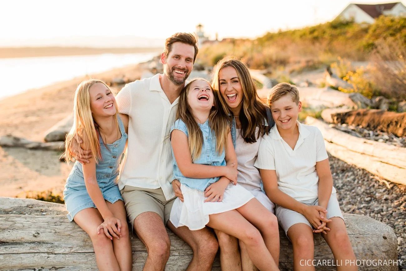 CiccarelliPhotography_0811.jpg