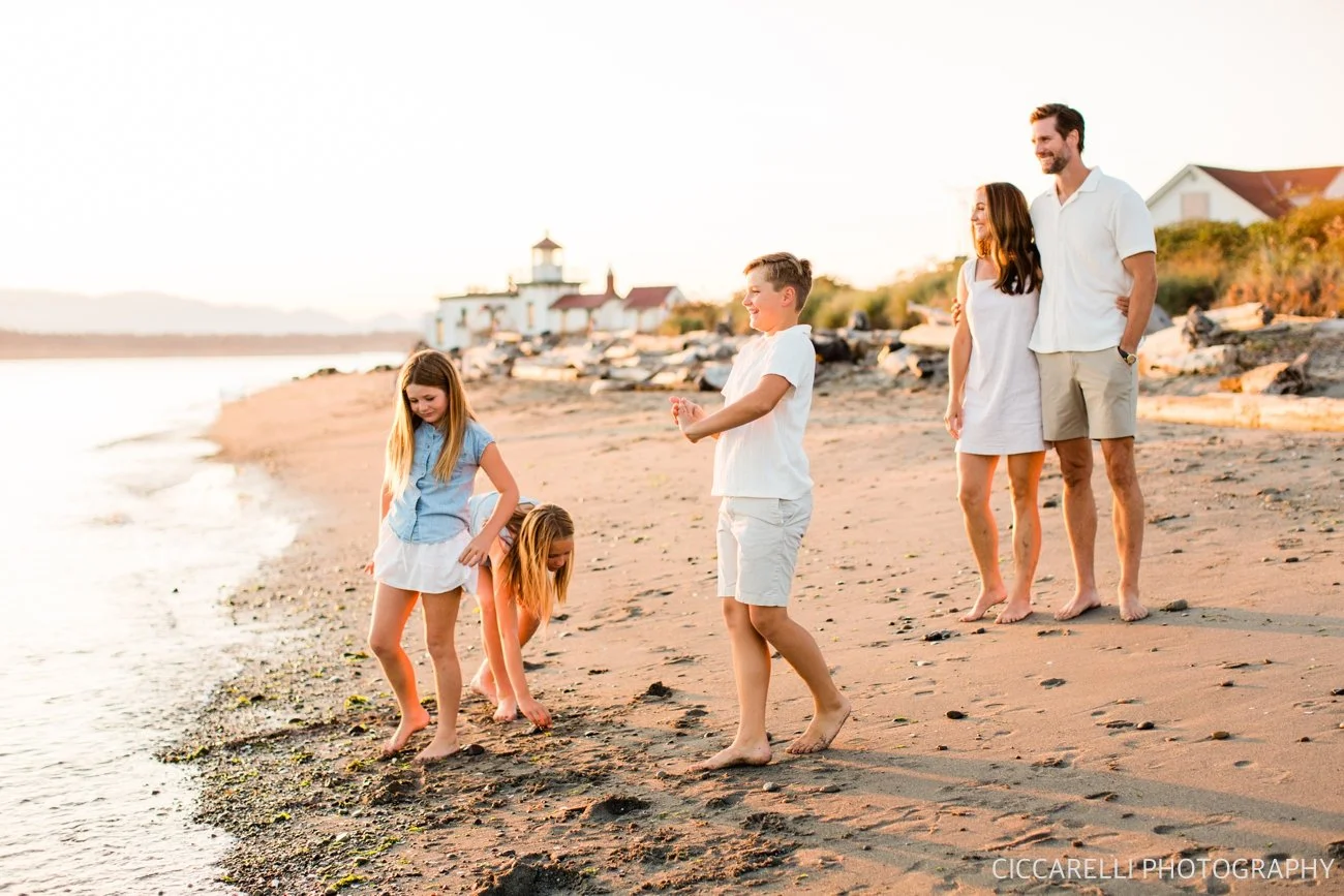 CiccarelliPhotography_0812.jpg