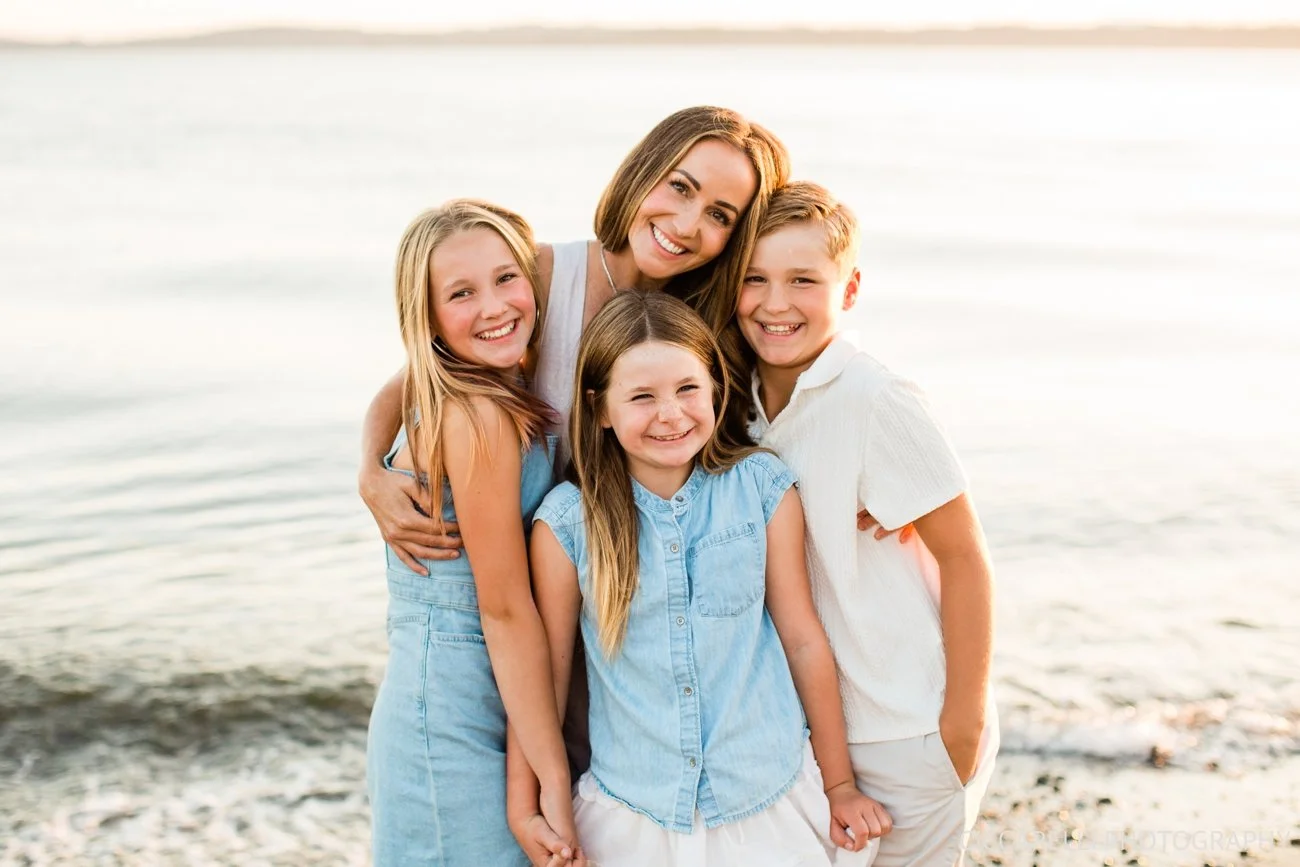 CiccarelliPhotography_0813.jpg