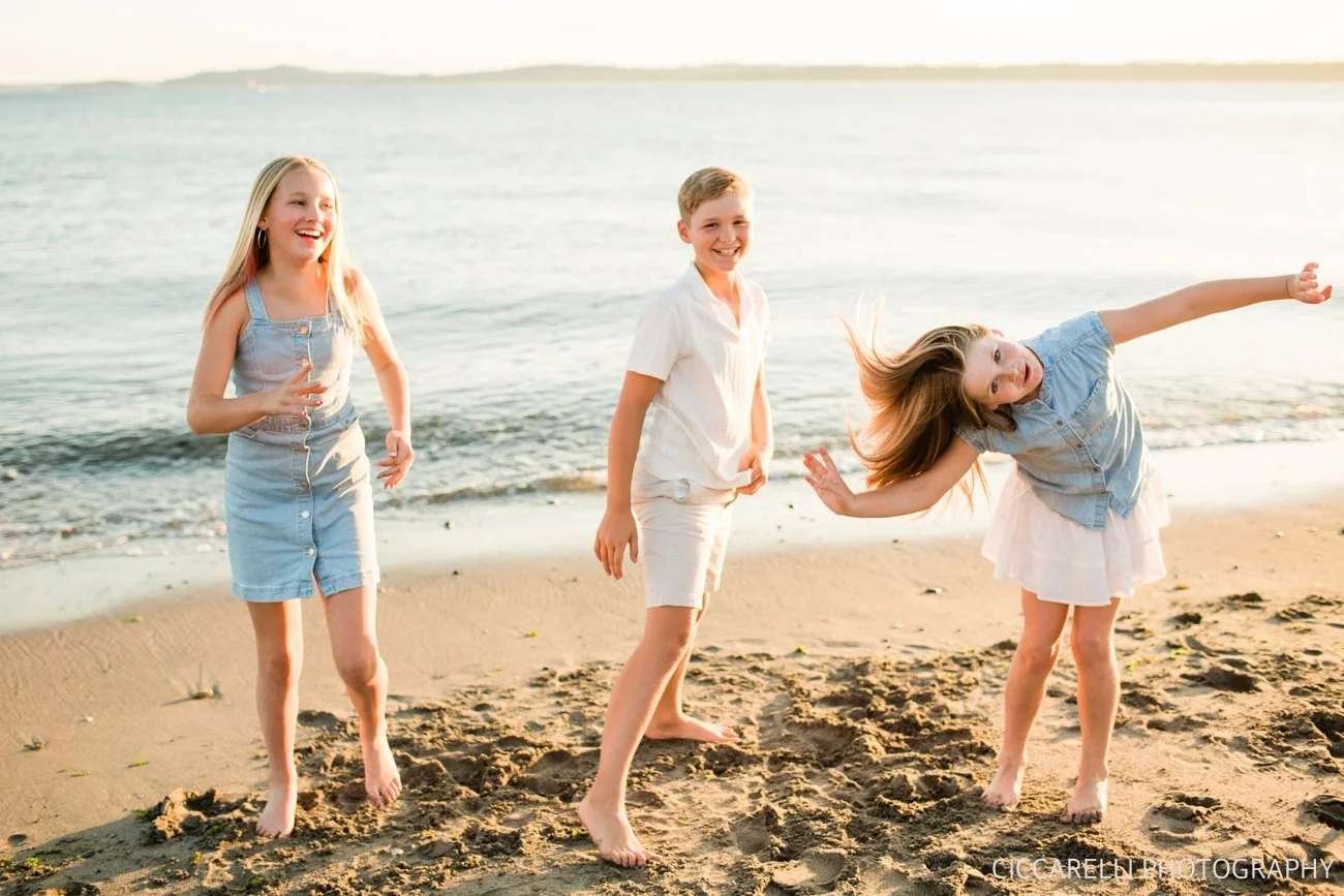 CiccarelliPhotography_0814.jpg