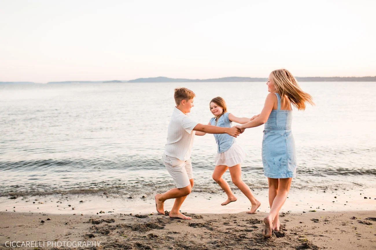 CiccarelliPhotography_0818.jpg