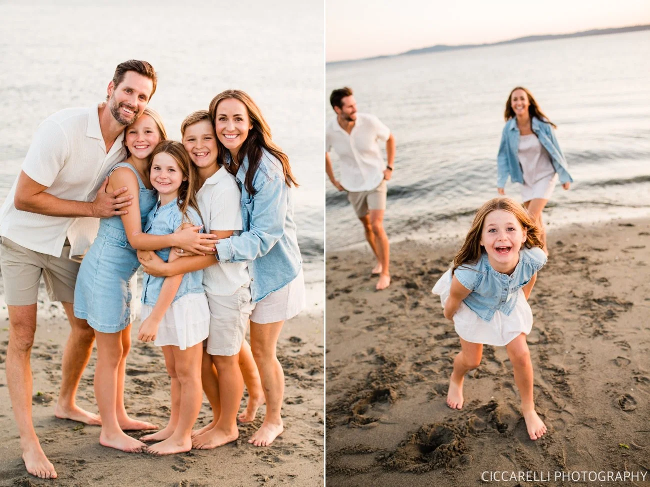 CiccarelliPhotography_0819.jpg
