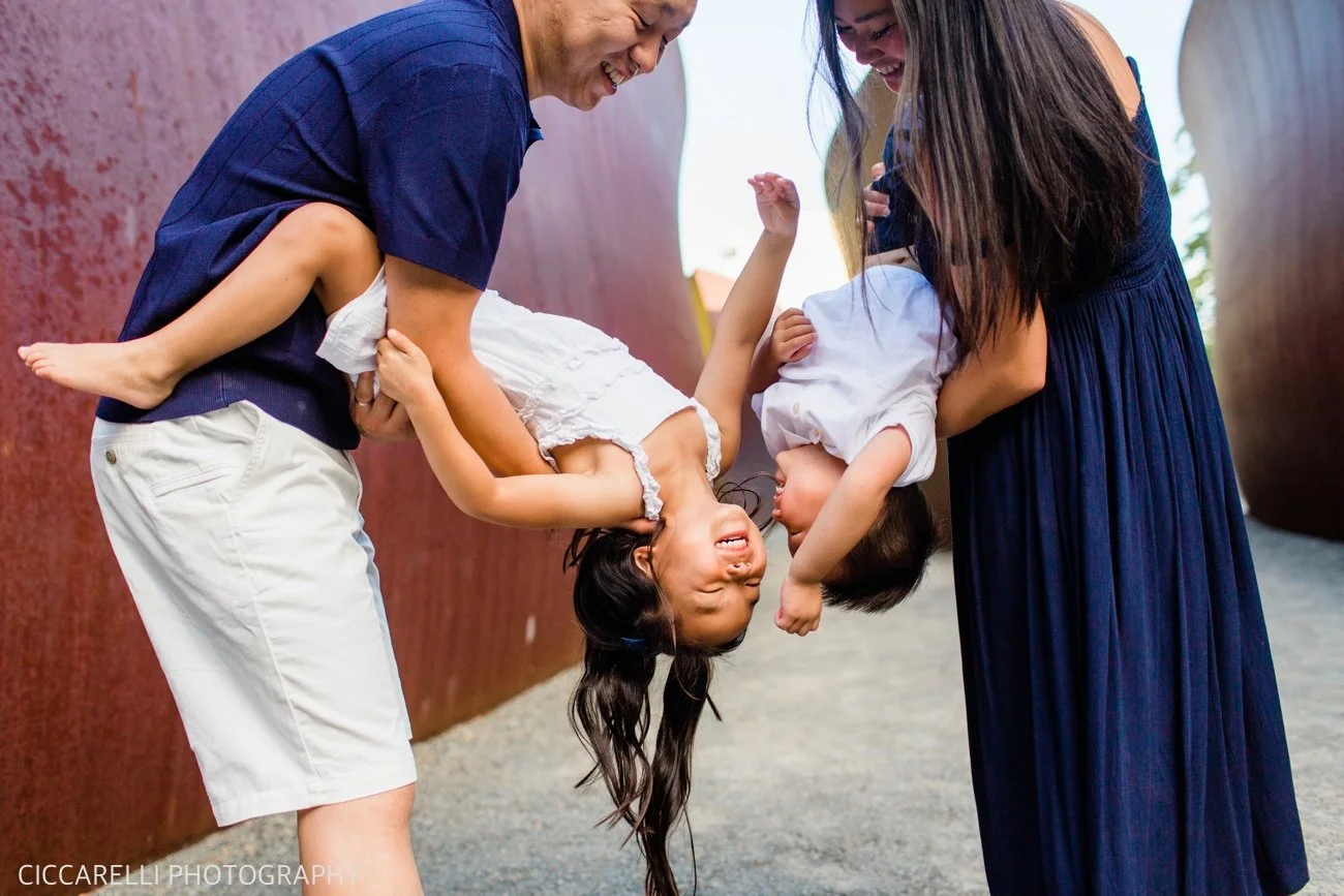 CiccarelliPhotography_0785.jpg