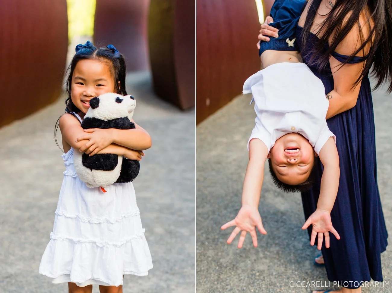 CiccarelliPhotography_0786.jpg
