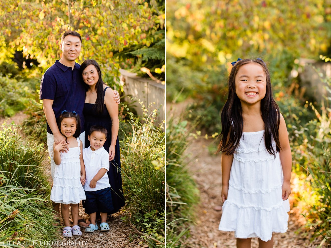 CiccarelliPhotography_0788.jpg