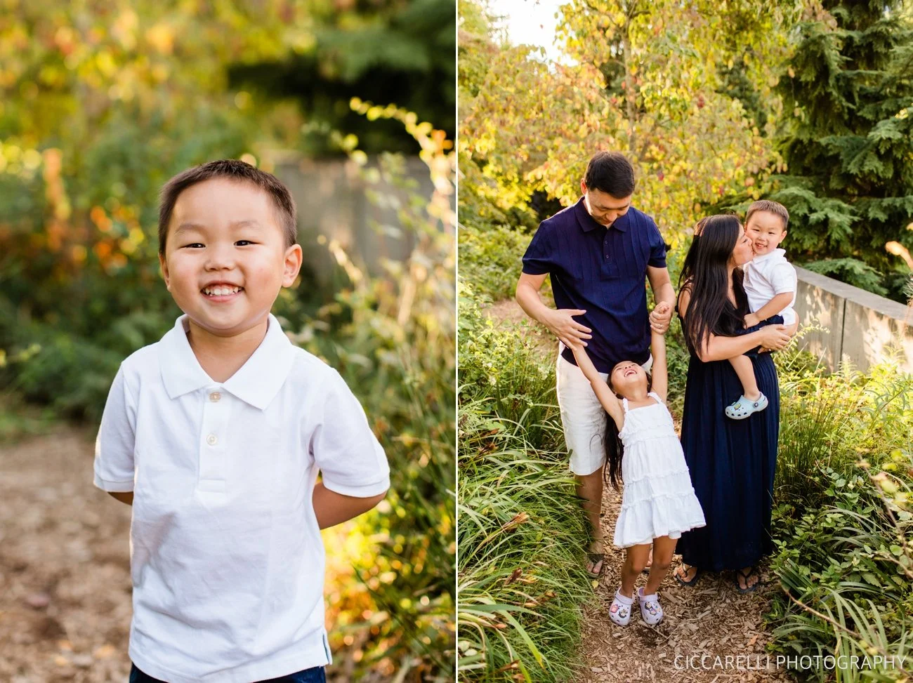 CiccarelliPhotography_0789.jpg