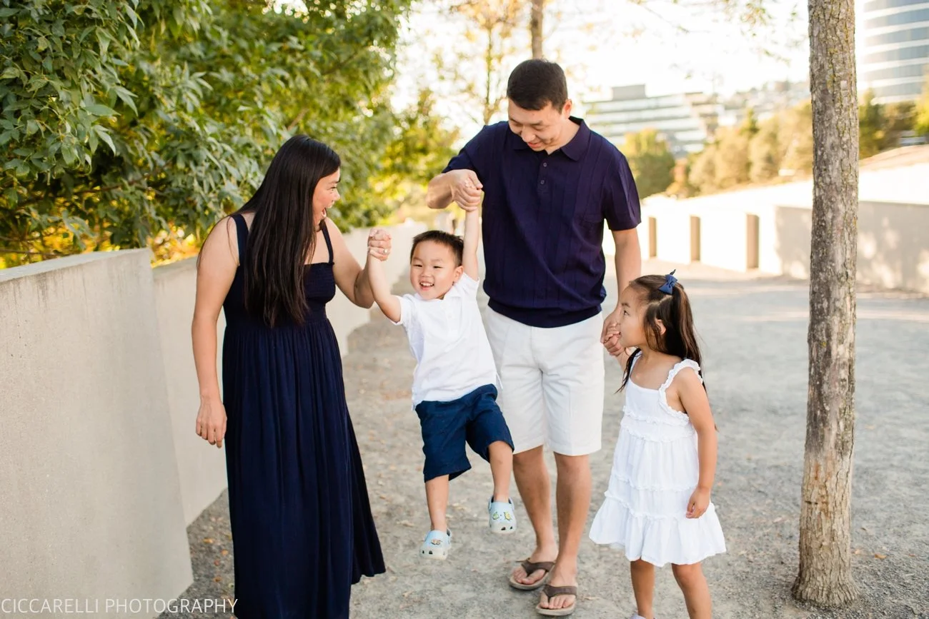 CiccarelliPhotography_0790.jpg