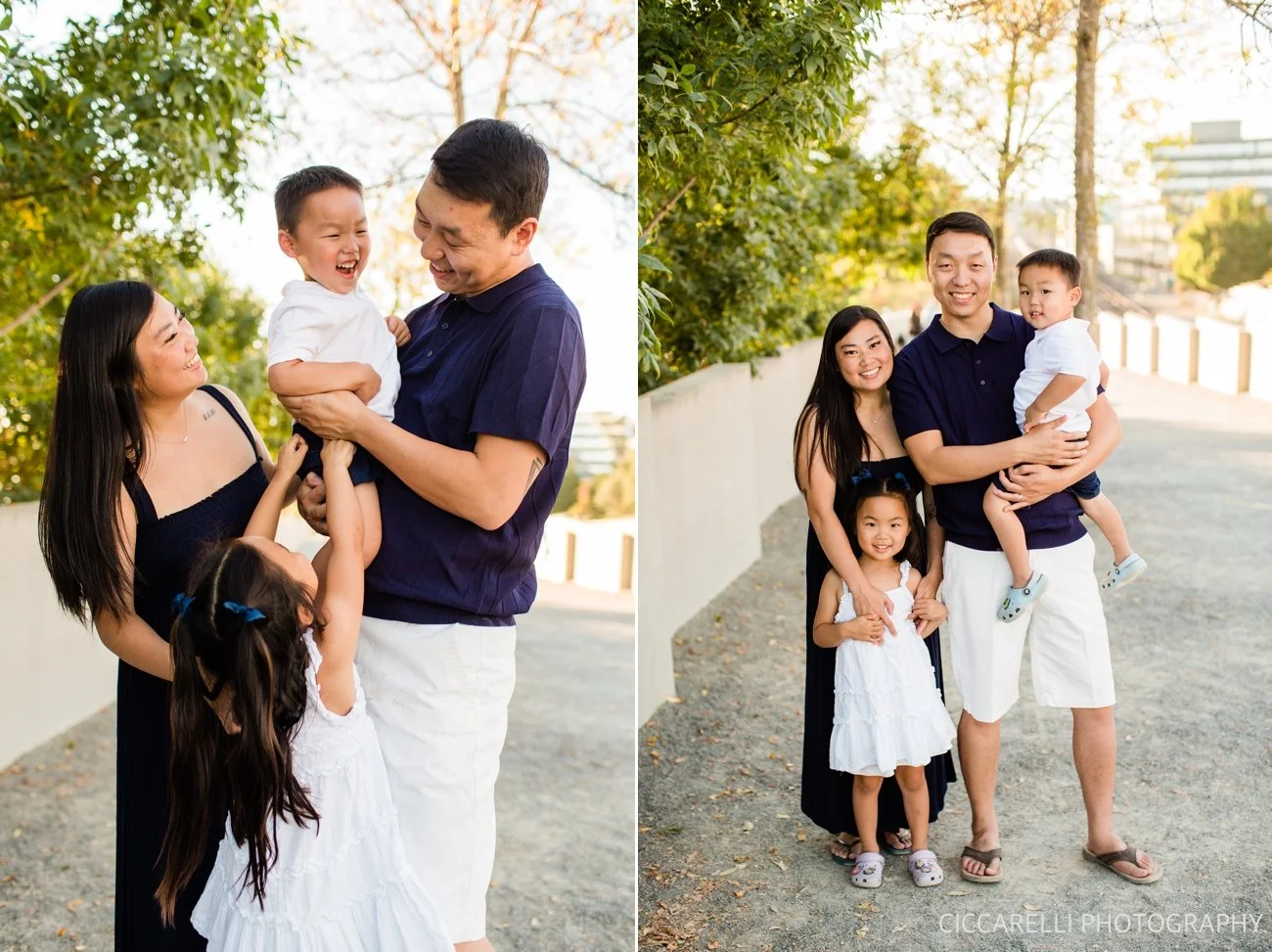 CiccarelliPhotography_0791.jpg