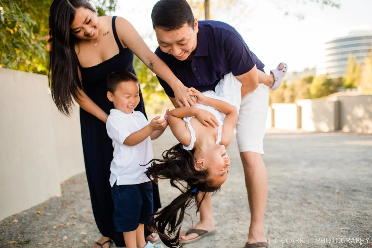 CiccarelliPhotography_0792.jpg