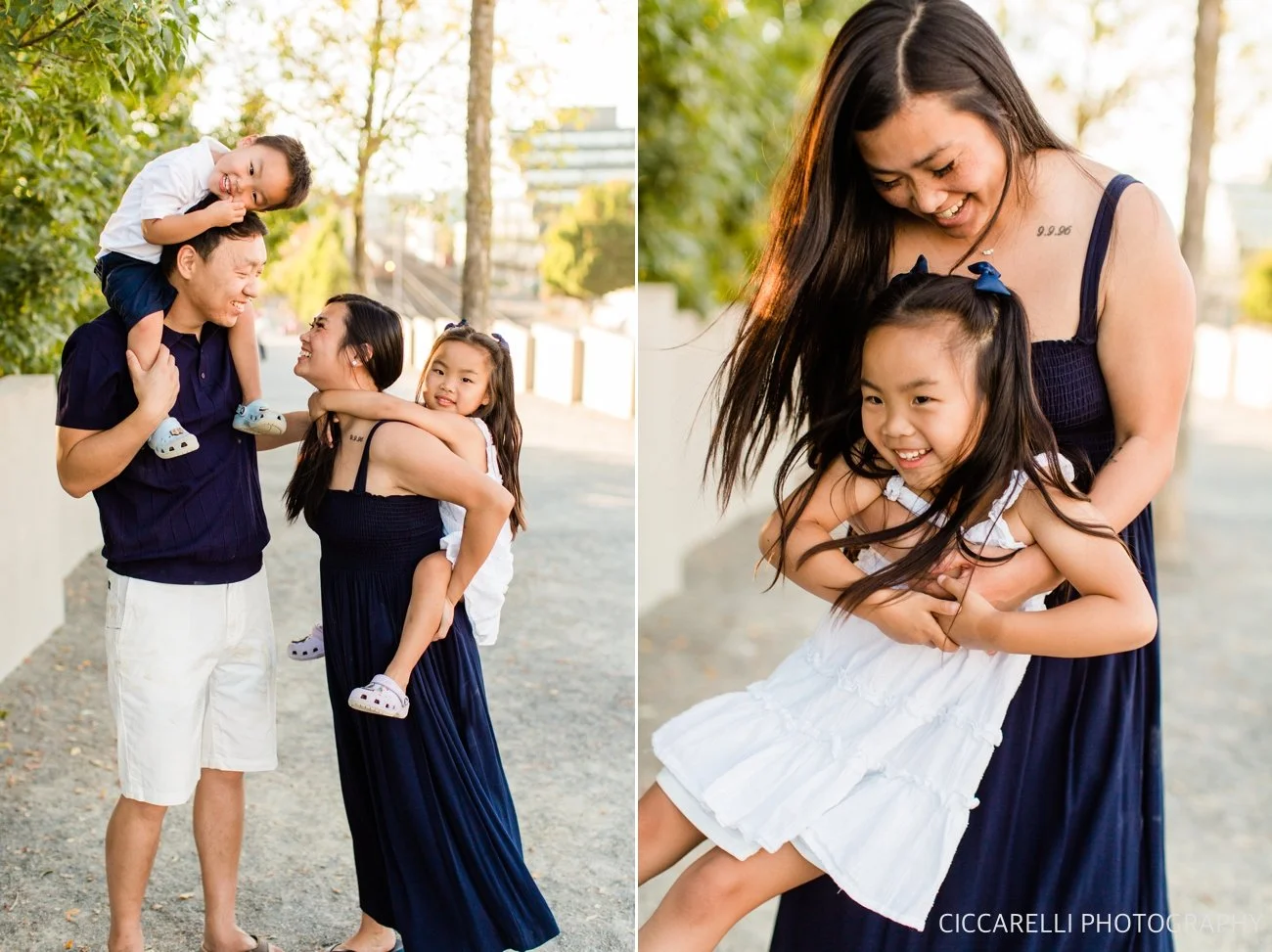 CiccarelliPhotography_0793.jpg