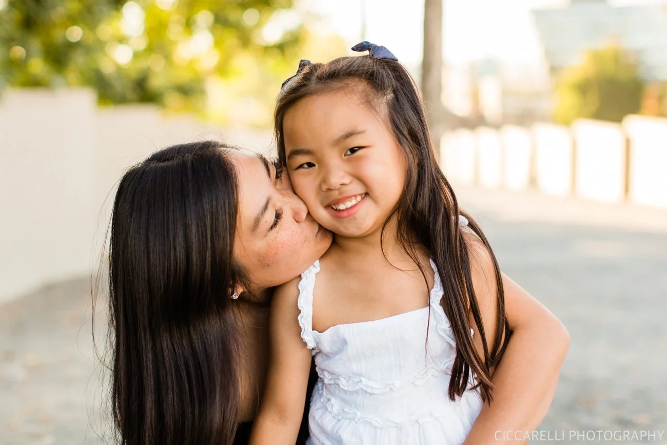 CiccarelliPhotography_0794.jpg