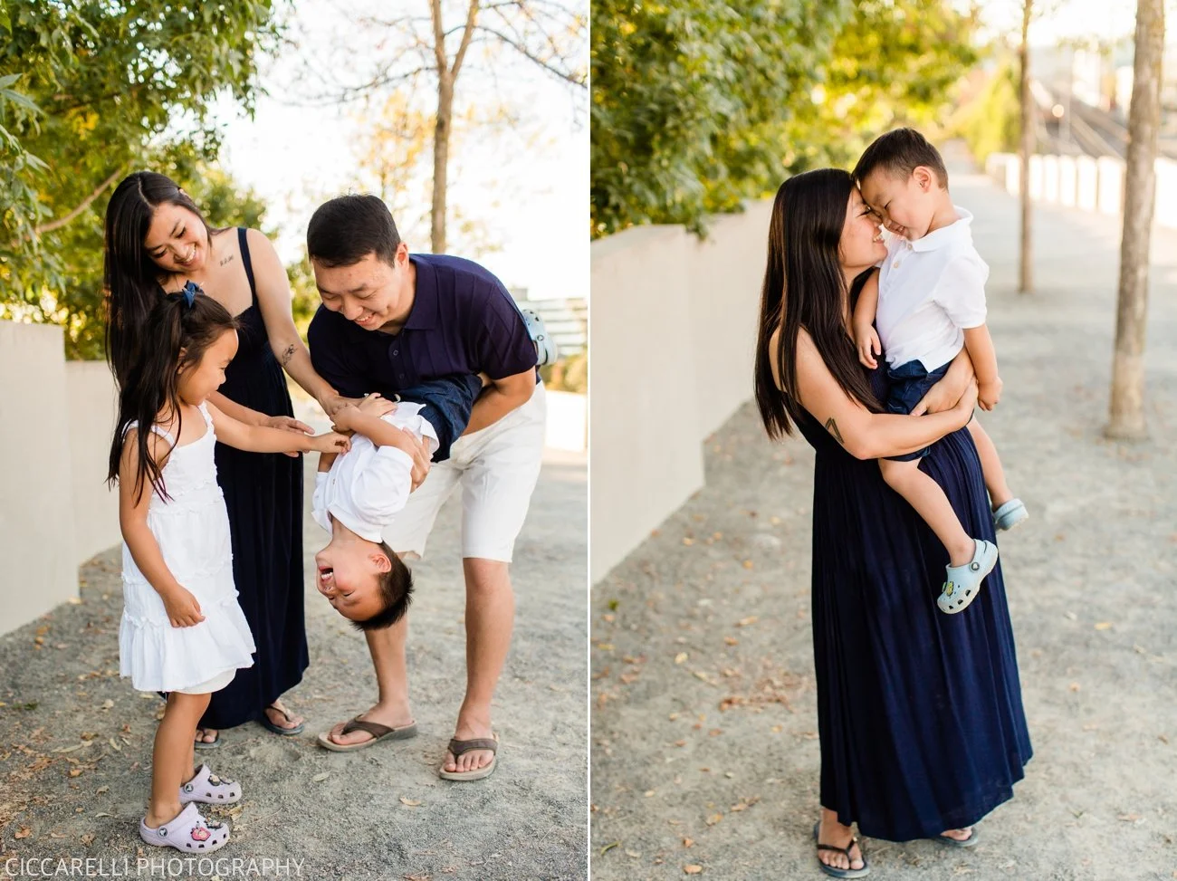 CiccarelliPhotography_0795.jpg