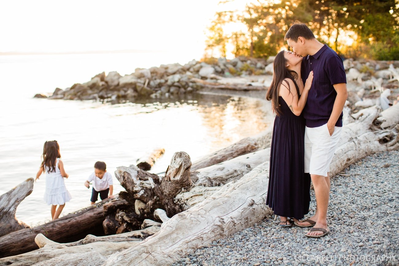 CiccarelliPhotography_0797.jpg