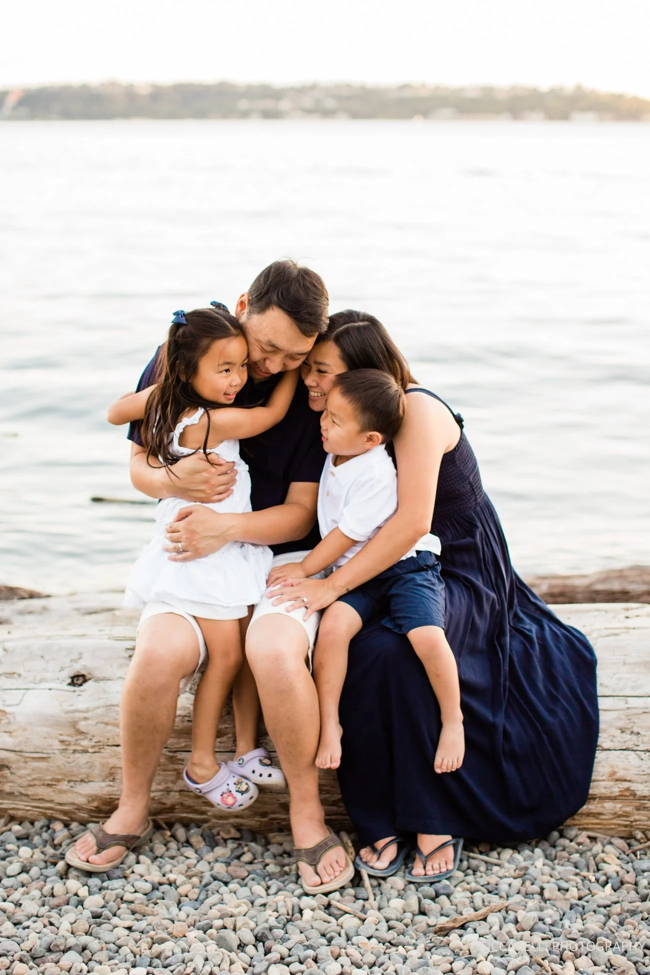 CiccarelliPhotography_0798.jpg