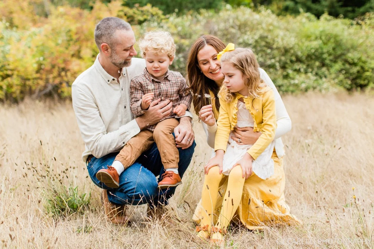 CiccarelliPhotography_0821.jpg