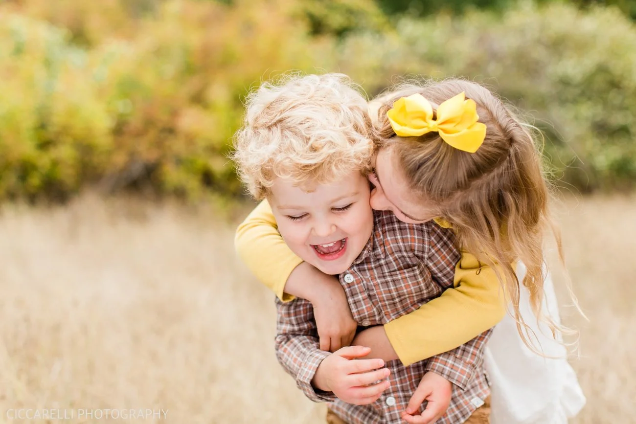 CiccarelliPhotography_0822.jpg