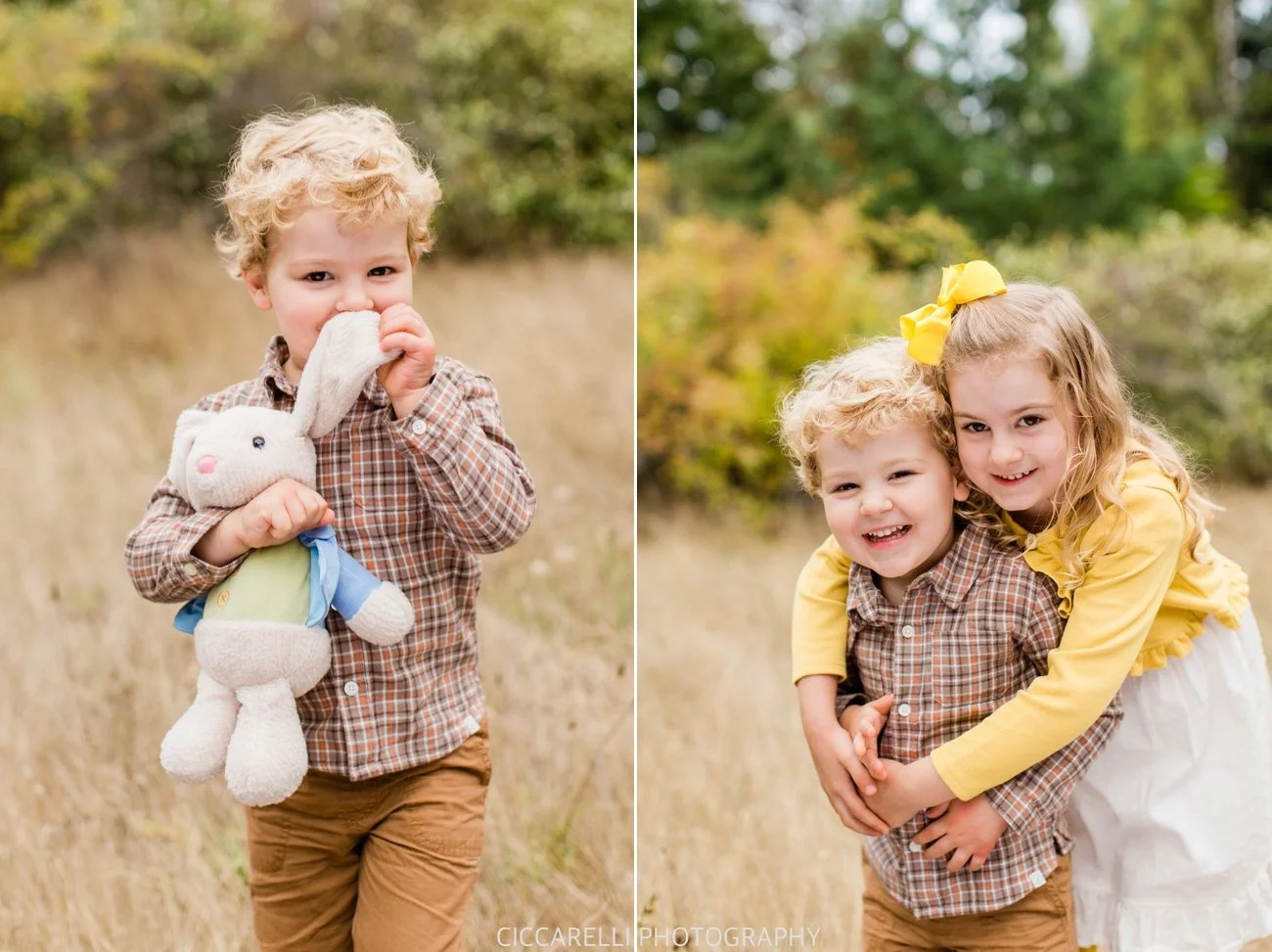 CiccarelliPhotography_0823.jpg